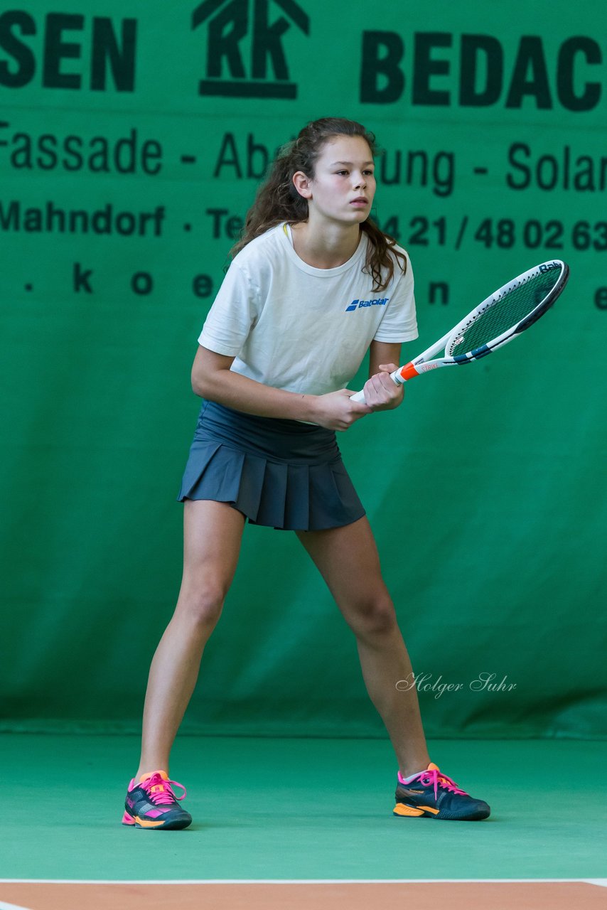 Bild 135 - Bremen Open